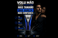 Volumao – Lubricante Potenciador Íntimo Masculino