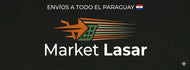 Translation missing: en.Market Lasar PY accessibility.home