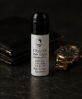 Spray Retardante Masculino Stud 100